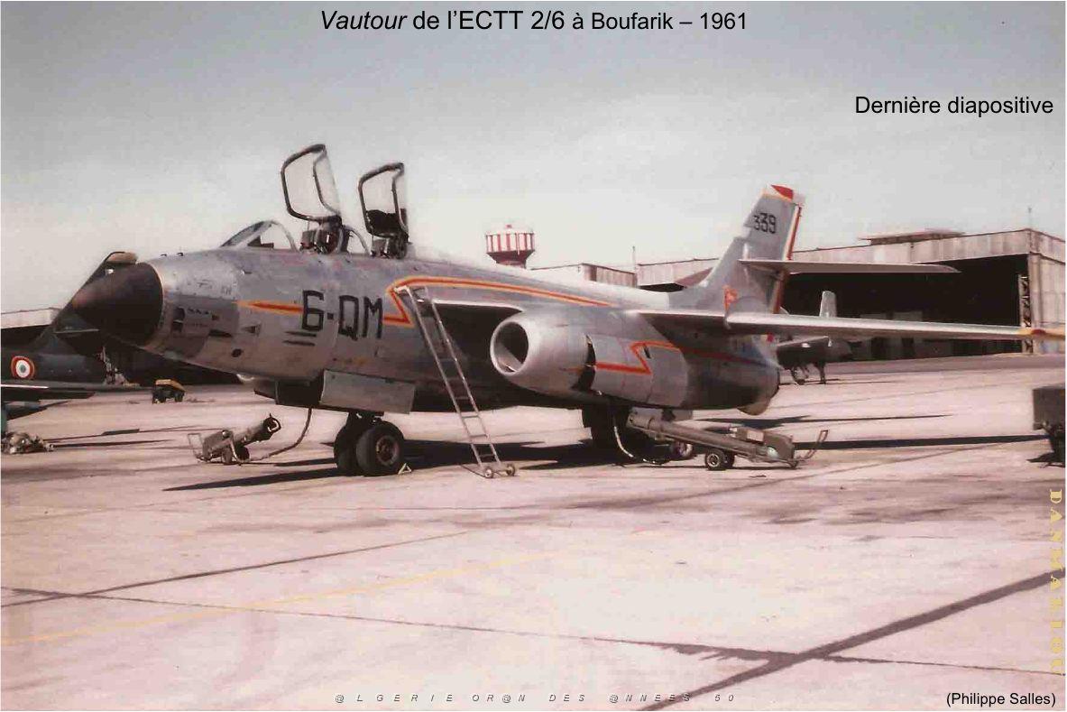 160 - ARMEE DE L'AIR EN ALGERIE 1945-1962-8 (76).jpg